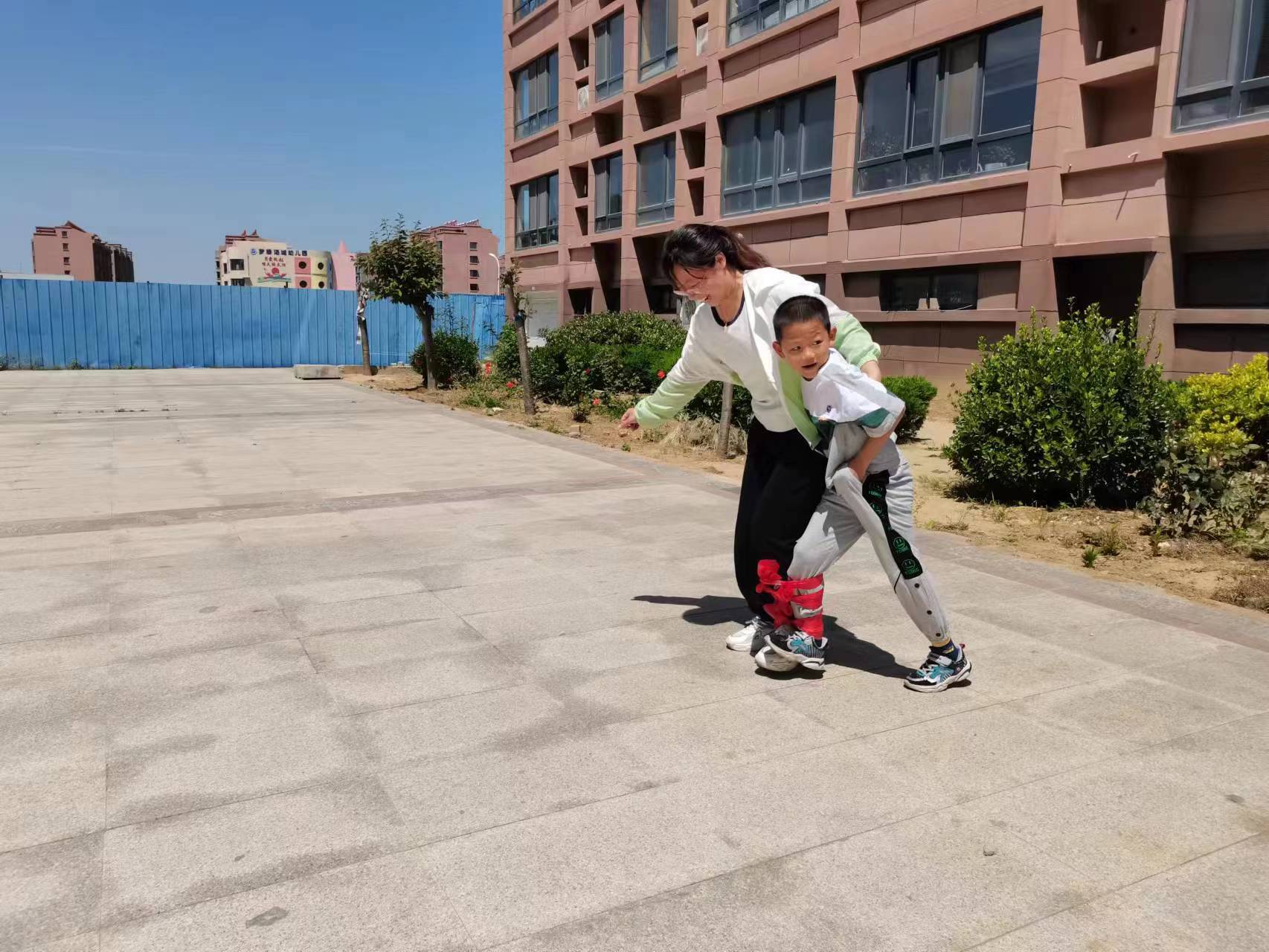微信图片_202306050926273.jpg