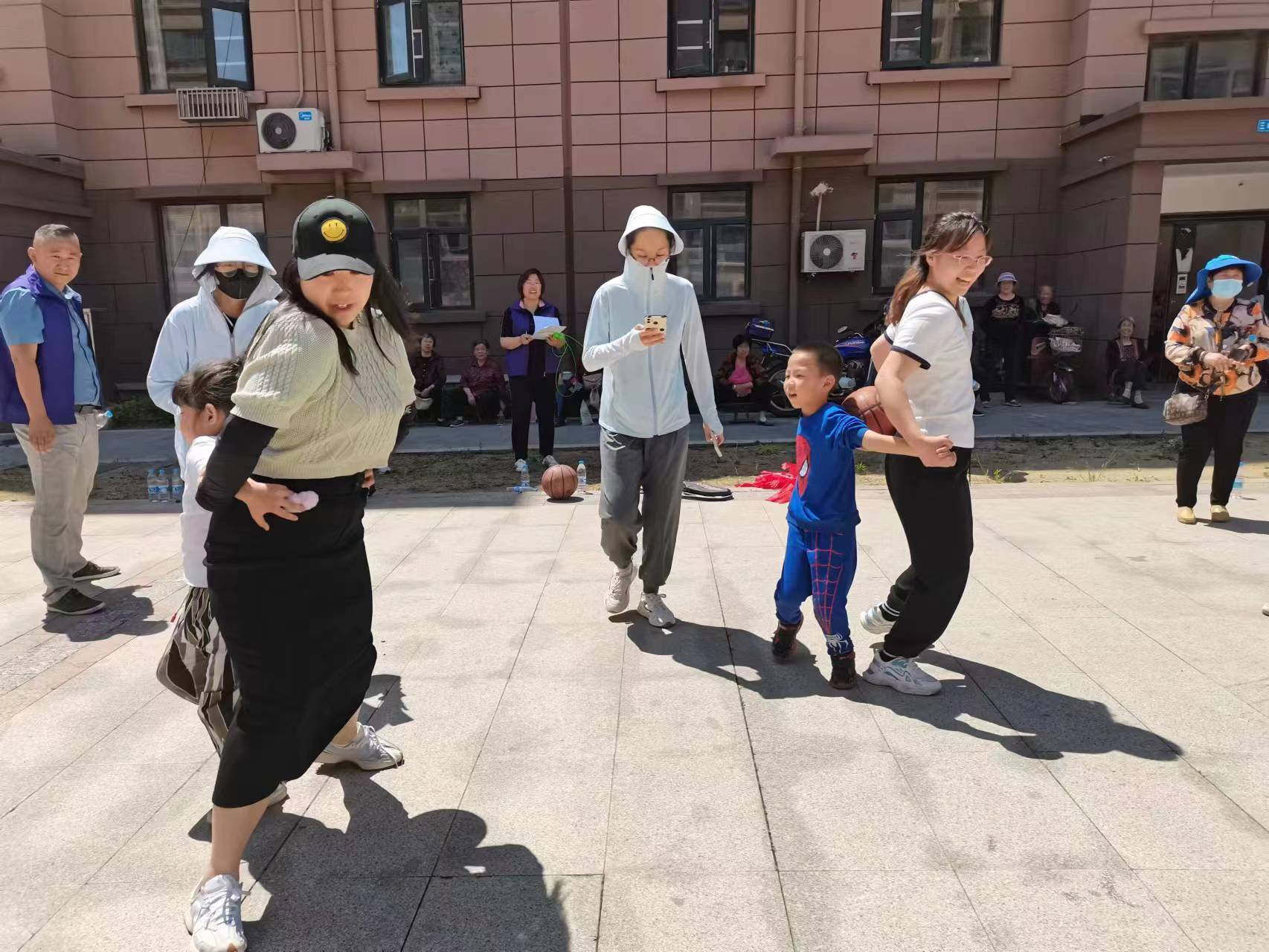 微信图片_202306050926274.jpg
