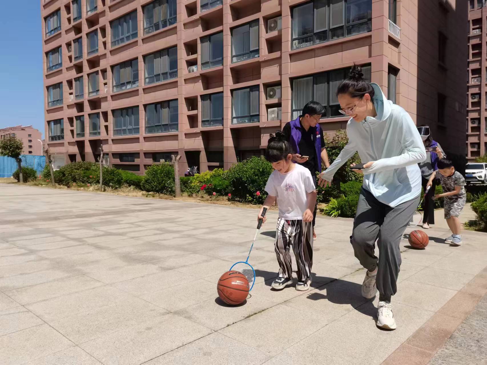 微信图片_202306050926275.jpg