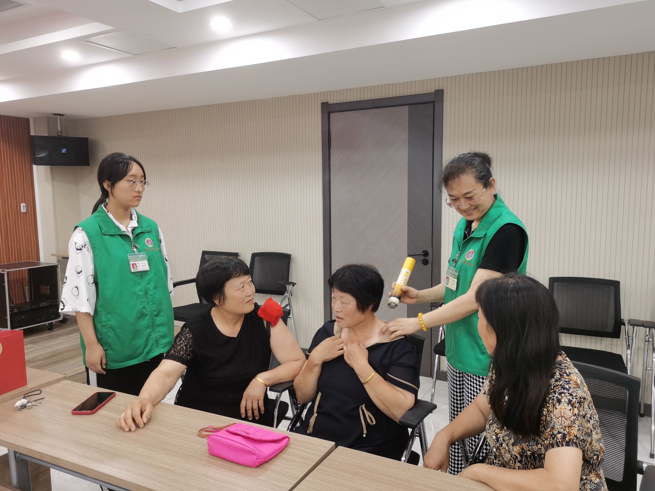 微信图片_20230717134130.jpg