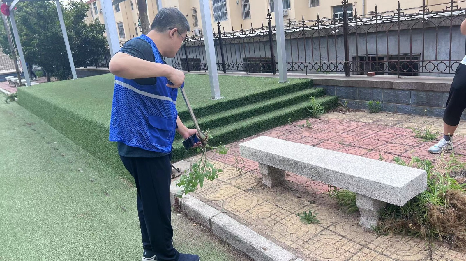微信图片_202307181031232.jpg