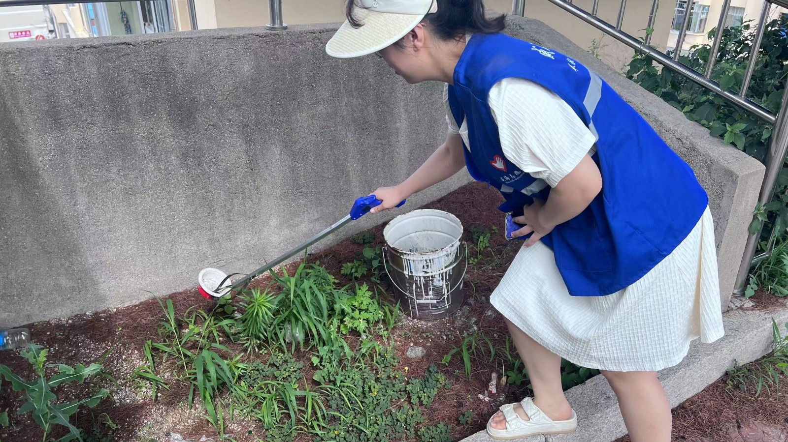 微信图片_202307181031231.jpg