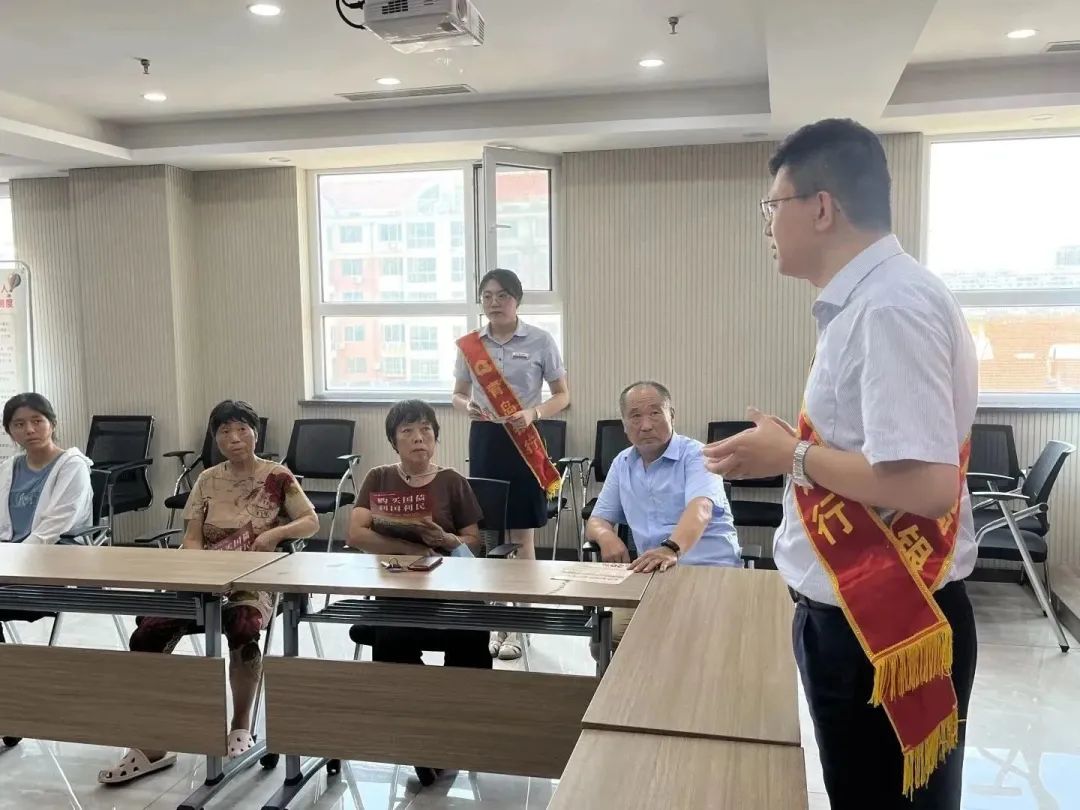 微信图片_20230814095429_1.jpg