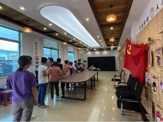 微信图片_20230802153139.jpg