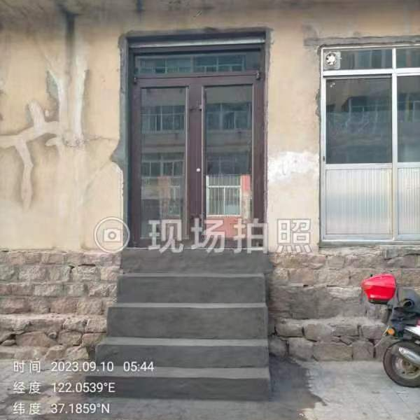 微信图片_20230912090525.png