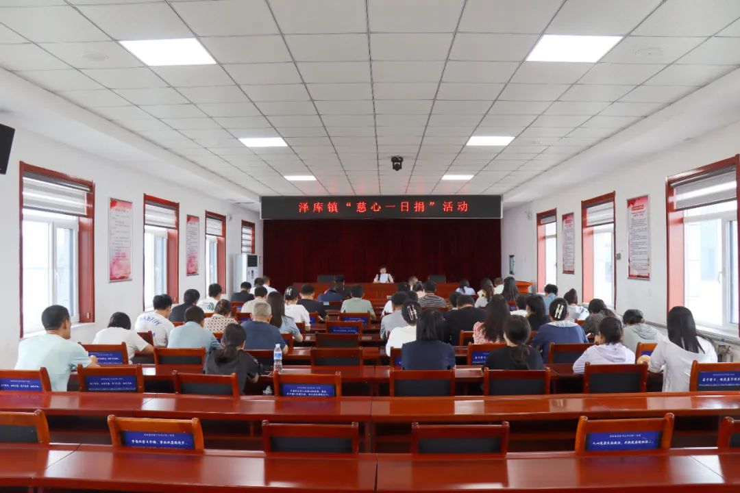 微信图片_20230919154805.jpg