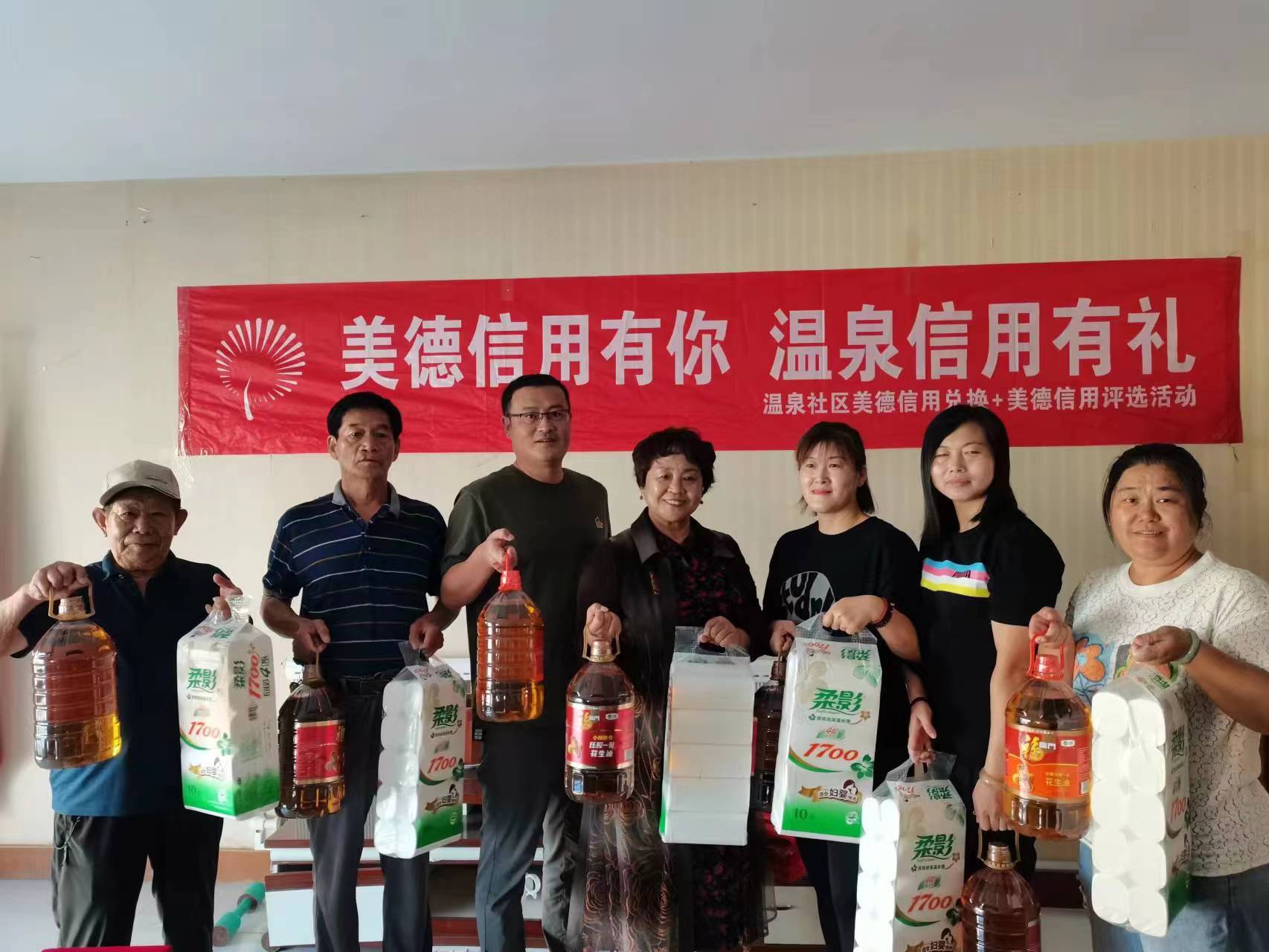 a6640fac40eef527acdc0a50d385ac9.jpg a6640fac40eef527acdc0a50d385ac9.jpg