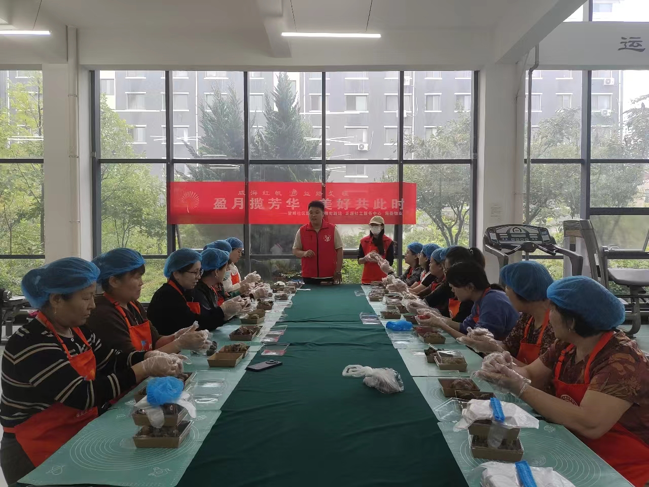 微信图片_20230929163409.jpg