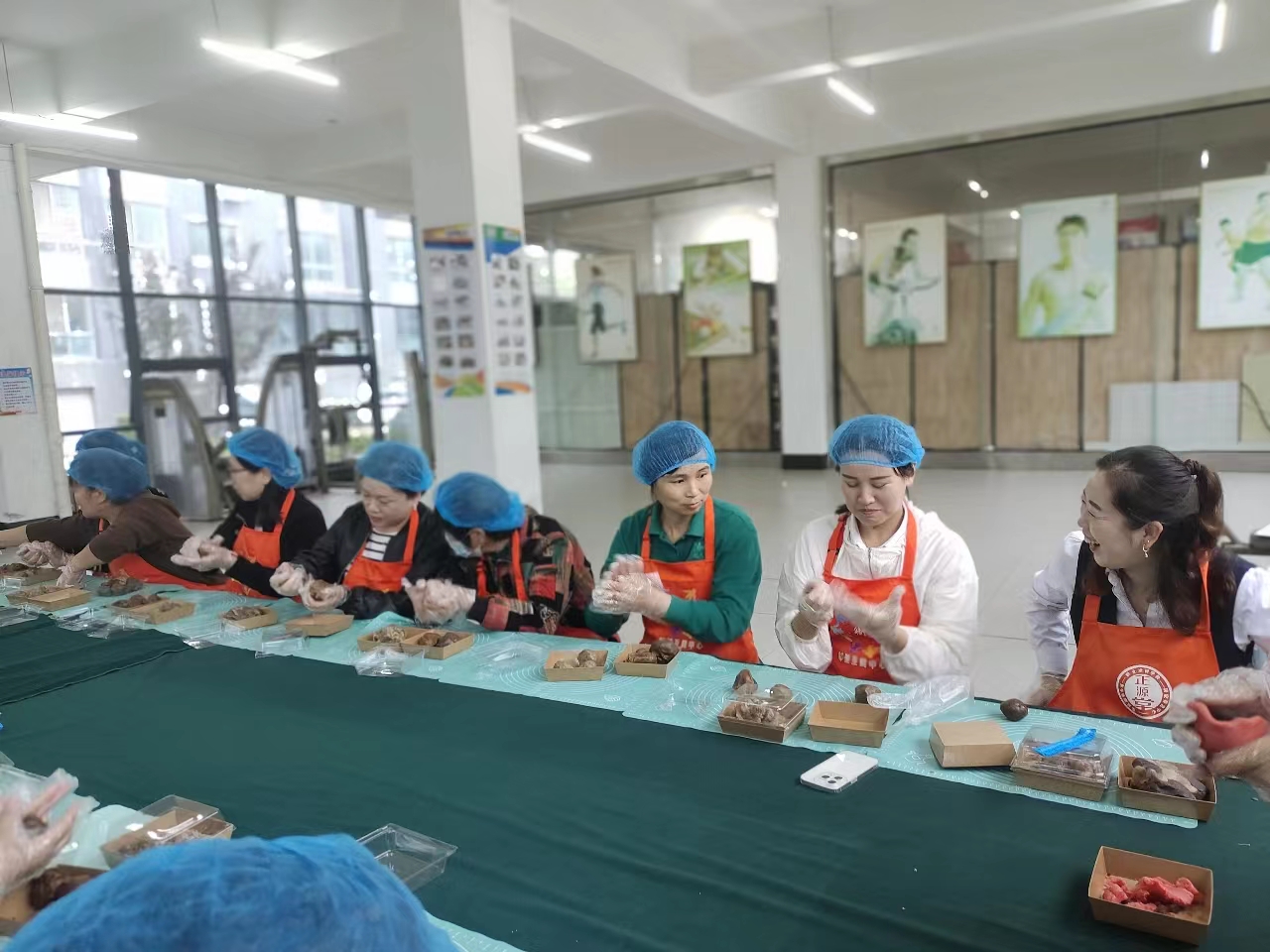 微信图片_20230929163348.jpg
