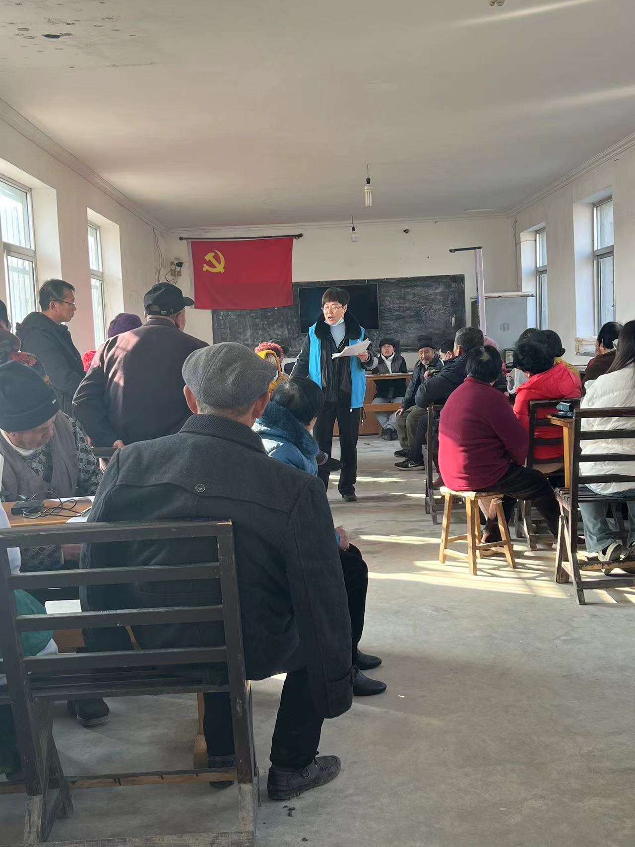 南于宣讲.jpg