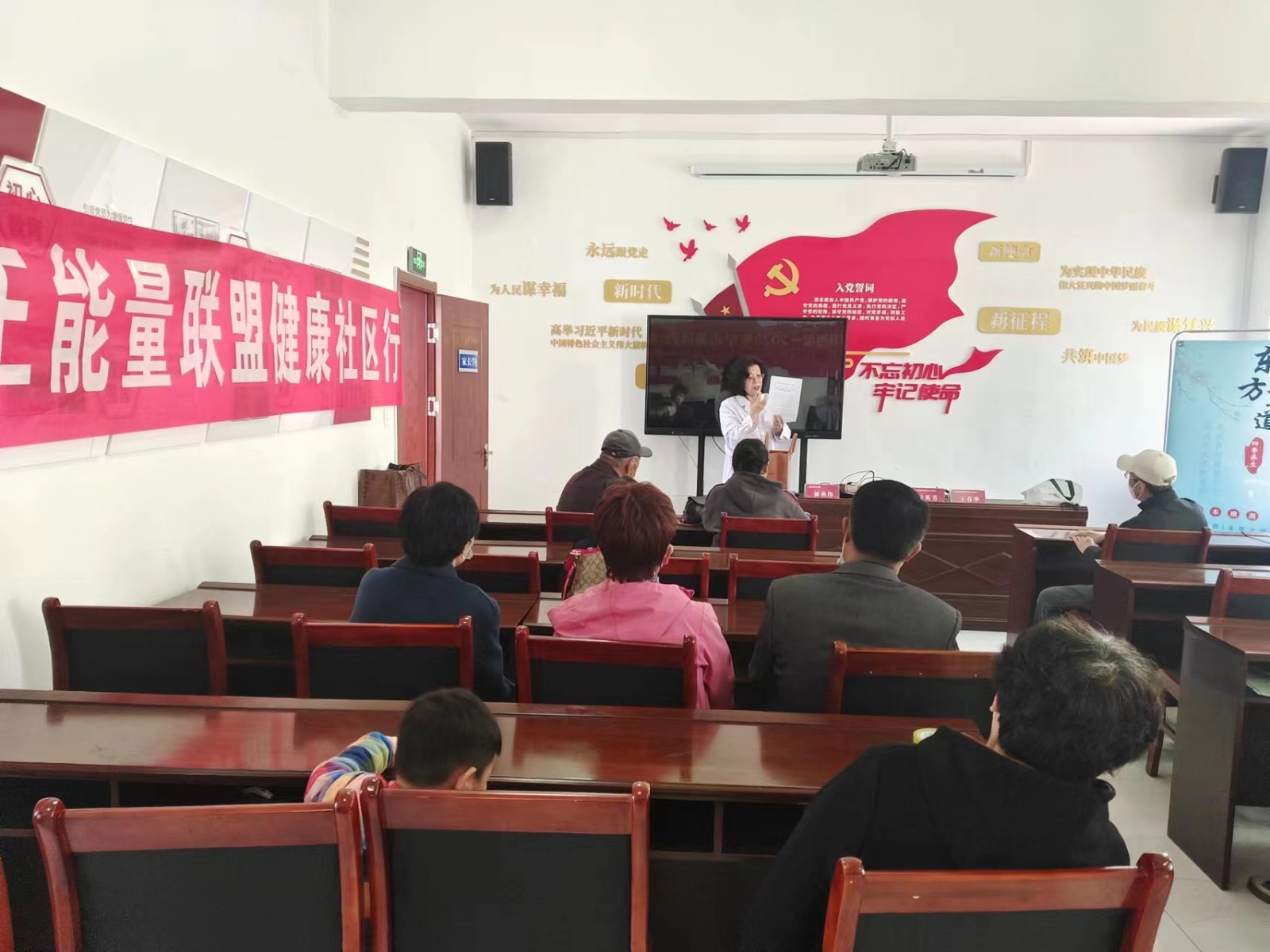 微信图片_20230423112141.jpg
