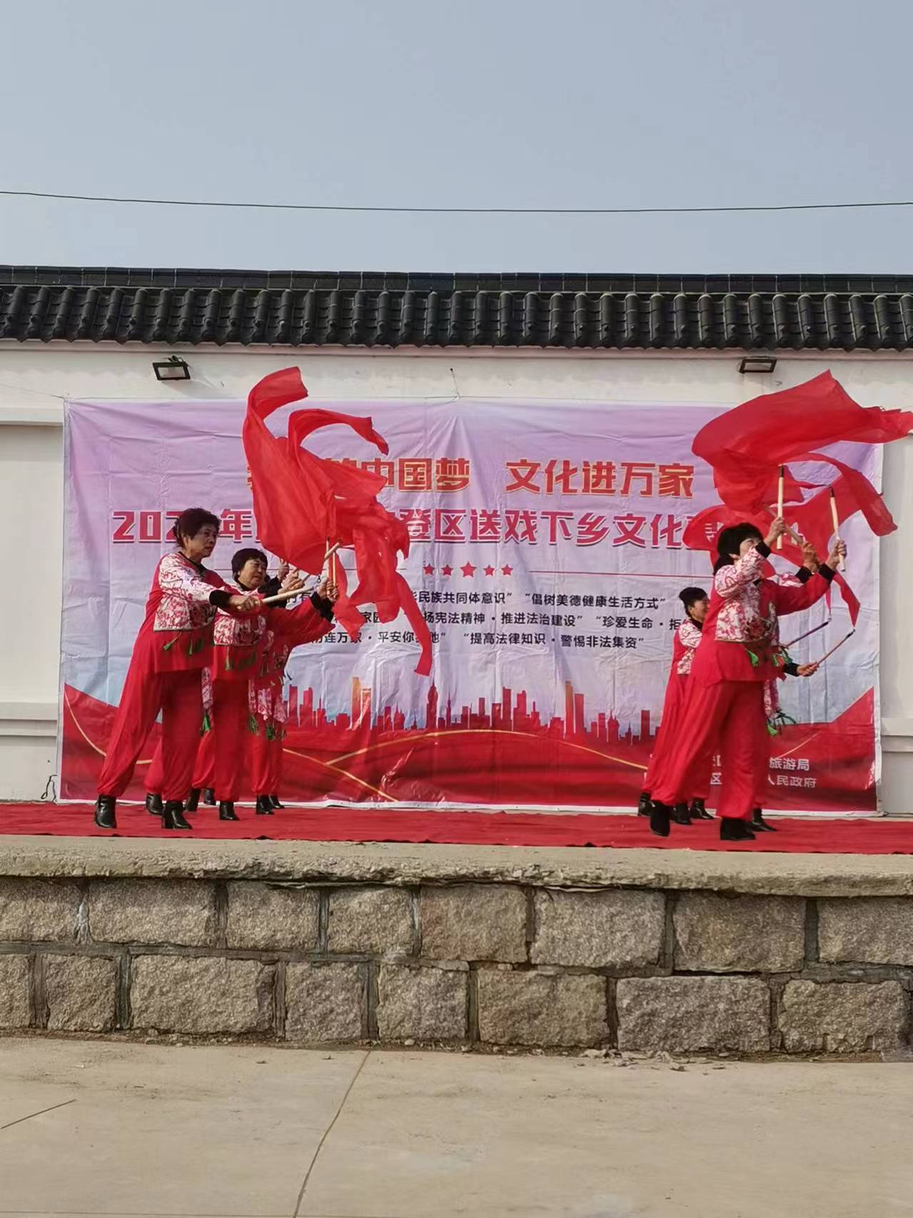 81da1eb53a4b68b2ce7b437926f1395.jpg