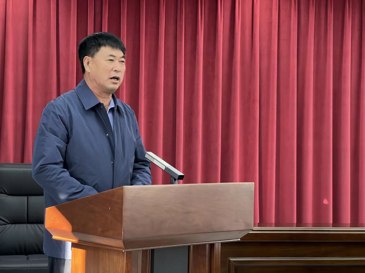微信图片_20240320165100.jpg