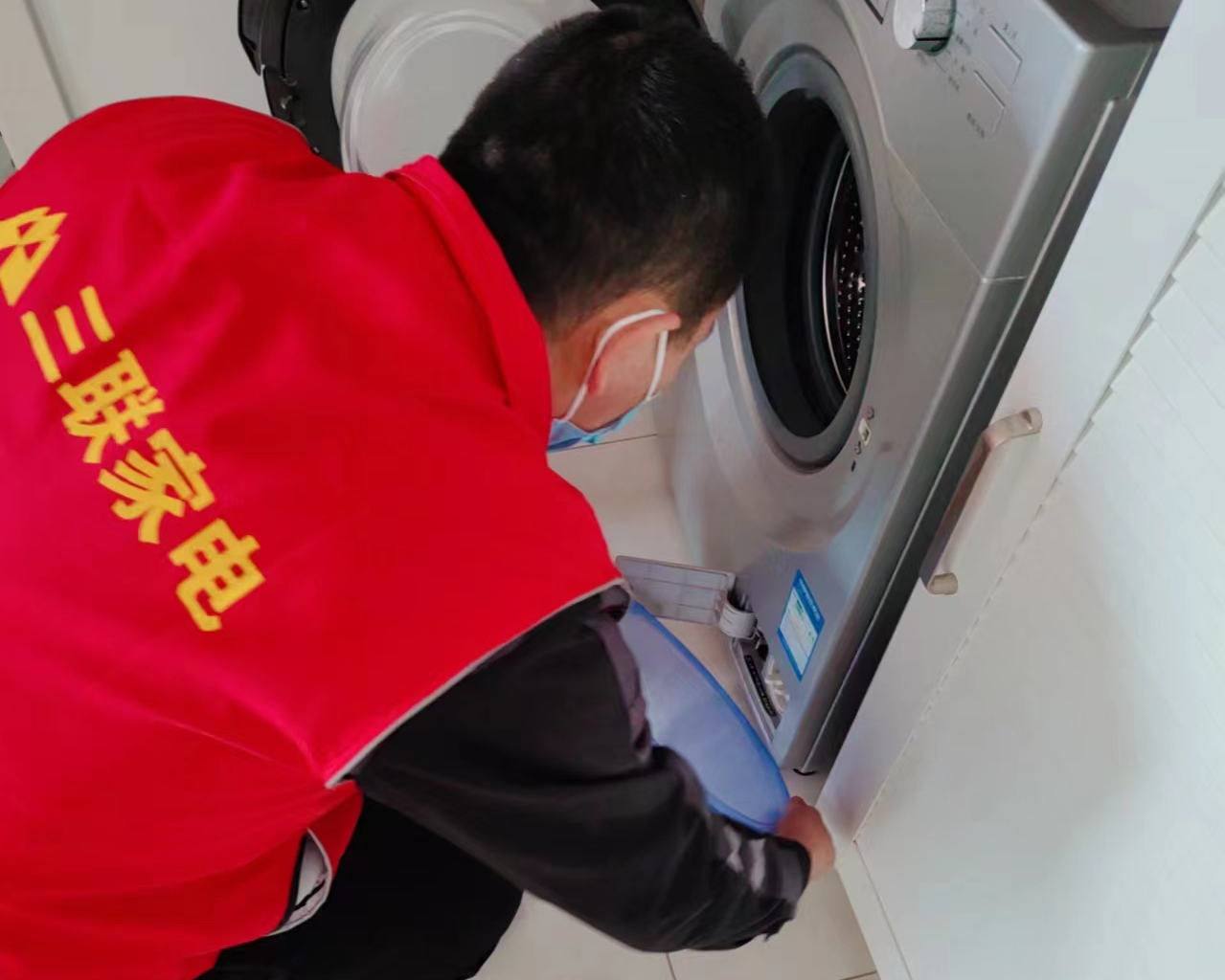 微信图片_20240322090905.png