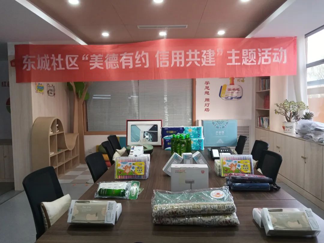 微信图片_20240430144147.jpg