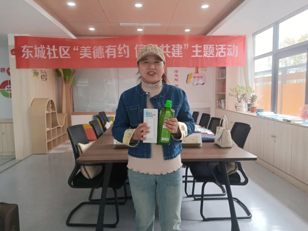 微信图片_20240430144303.jpg