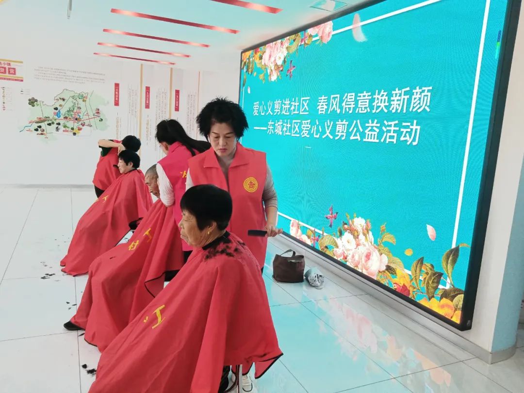 微信图片_20240430144312.jpg