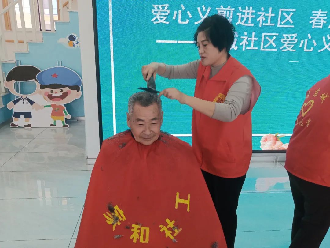 微信图片_20240430144323.jpg