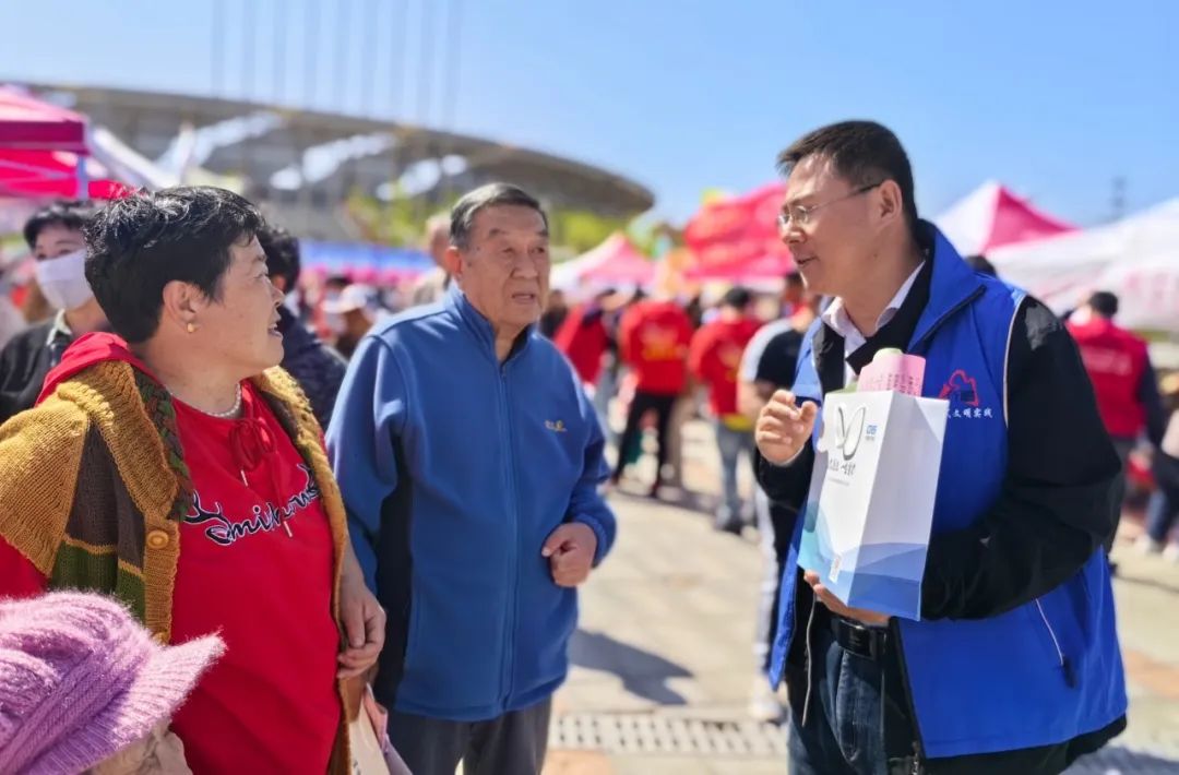 微信图片_20240430161225.jpg