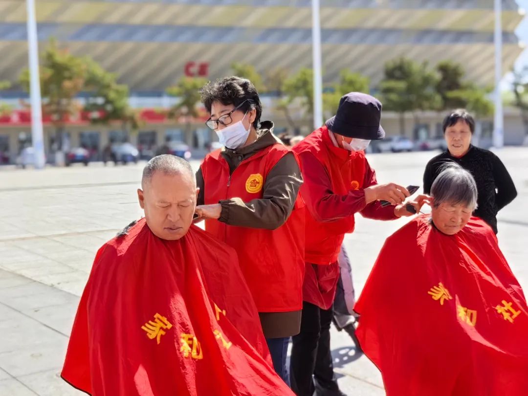 微信图片_20240430161240.jpg