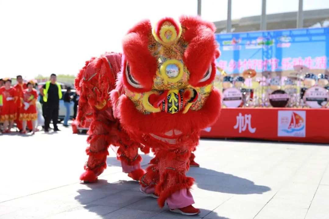 微信图片_20240430161341.jpg