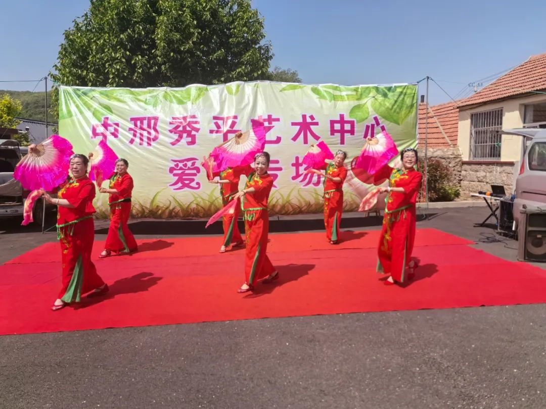 文化.png