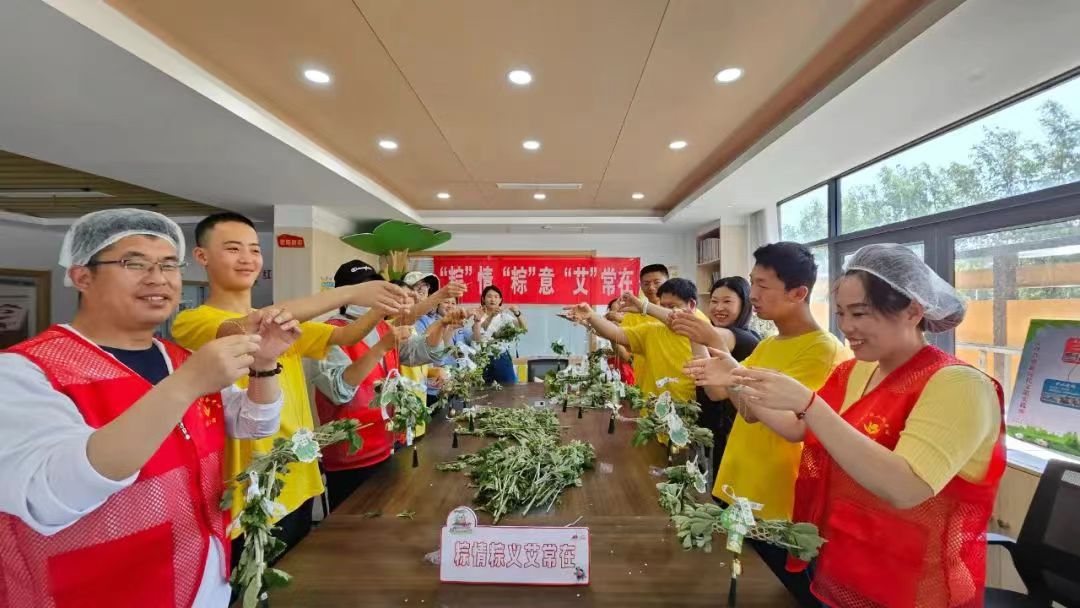 微信图片_20240625161545.jpg