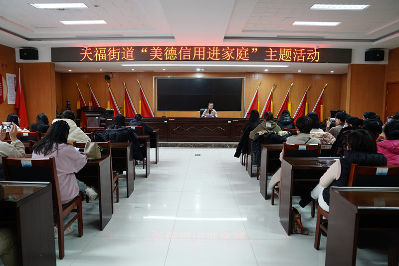 DSC08485_副本.jpg
