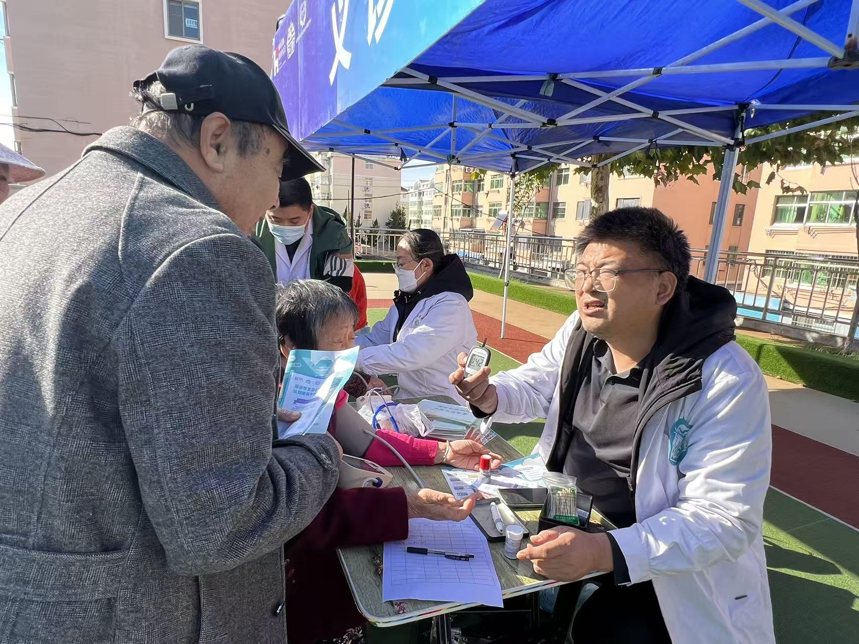 微信图片_20251028100041_754_122.jpg 微信图片_20251028100041_754_122.jpg