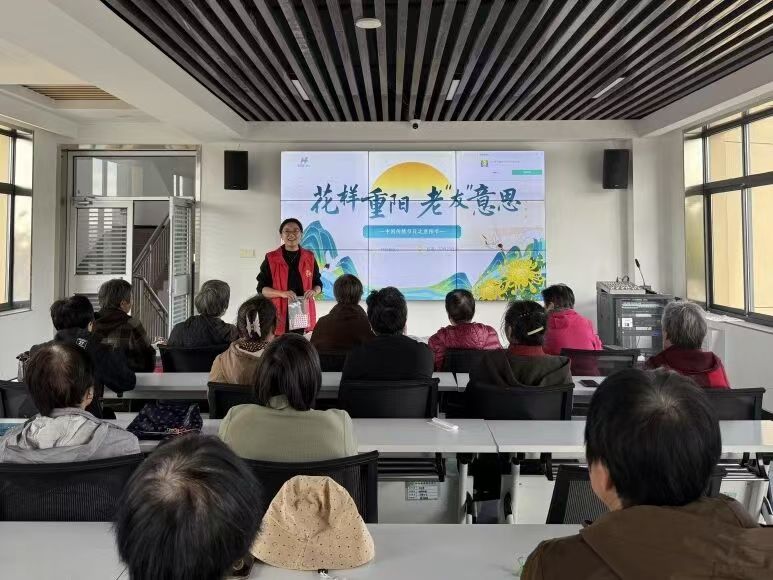 74df486ff325a6f34f77ba8151fb5aef.jpg 74df486ff325a6f34f77ba8151fb5aef.jpg